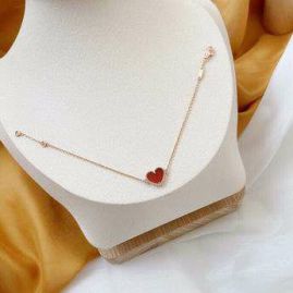 Picture of Van Cleef Arpels Necklace _SKUVanCleef&Arpelsnecklacelyh1116526